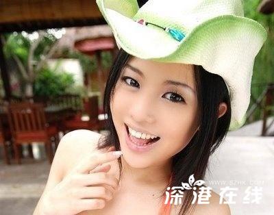 日本排名前十的女星av 日本最受欢迎十大av女