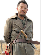 黄海波嫖娼内幕 黄海波个人资料照片 黄海波老婆是谁