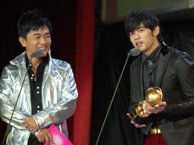吴宗宪爆料一线男星劈腿四女星 那个男星是谁揭秘真实身份