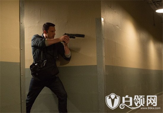 会计刺客为什么不在中国上映 会计刺客中国上映吗