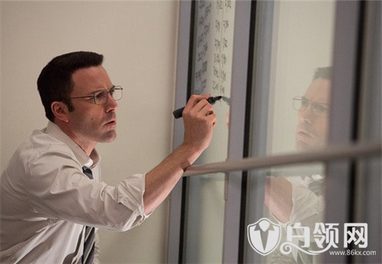 会计刺客为什么不在中国上映 会计刺客中国上映吗