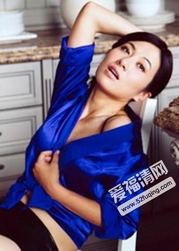 《谜砂》黎静是谁演的?扮演者叶璇个人资料及演过的电视剧