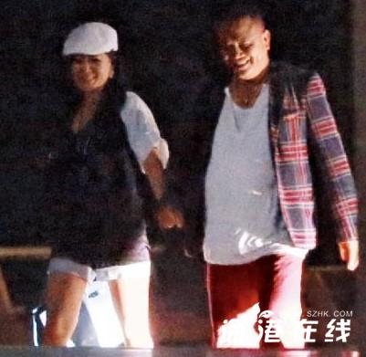 万梓良开房强吻妙龄女/流氓大亨万梓良老婆/万梓良糖尿病