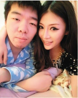 吉星鹏最新消息 富二代吉星鹏杀妻案判刑 吉星鹏老婆祁可