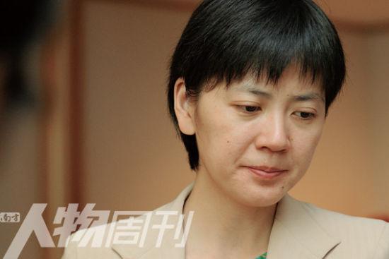 央视多名女主播被查：央视女主播沈冰被查被带走的女主持人