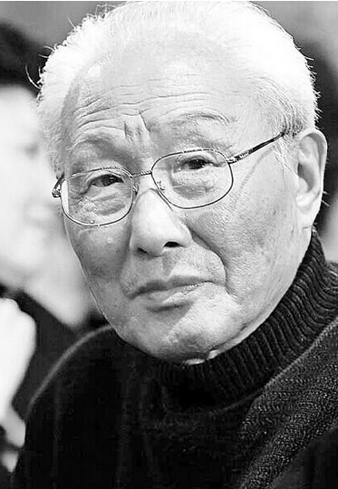 著名表演艺术家仲星火逝世 曾演“李双双”丈夫
