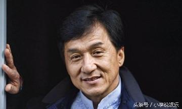没上过大学却大红大紫的十大明星 第二位小学没毕业