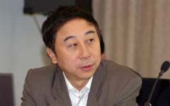巩哥:总统后代,天才笑星