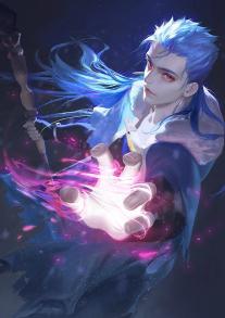 武器大师(张学铭)的小说_(张学铭)武器大师小说全文阅读(张学铭)