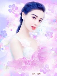 陈家祠陆洲周嘉(陈家祠陆洲周嘉)主角小说全文多少章_(陈家祠陆洲周嘉)陈家祠陆洲周嘉小说全文免费阅读无广告(陈家祠陆洲周嘉)