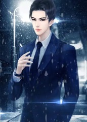 《江峰用科技制霸林海》免费完整版_江峰新章节(江峰)