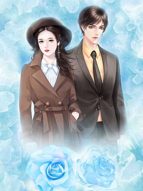 《纪沐泞陆景天纪沐泞陆景天》的小说在线阅读免费_纪沐泞陆景天全文阅读完结免费(纪沐泞陆景天)