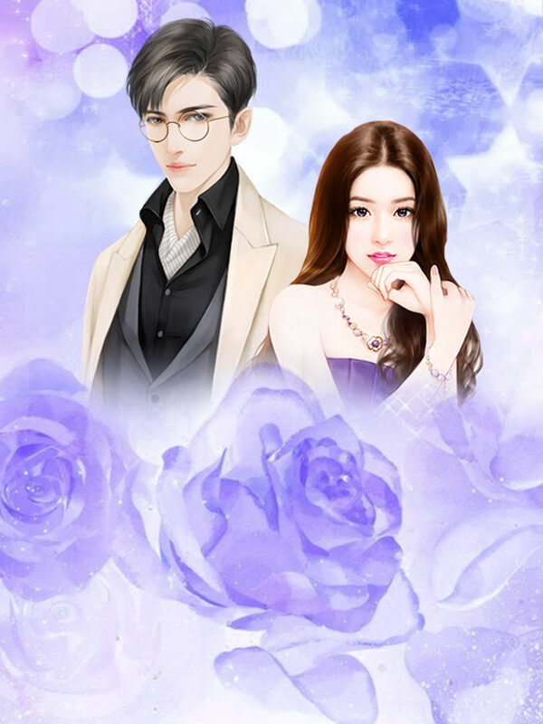 (苏琦曼秦深)重生狂妻虐翻霸总前夫的小说免费阅读_重生狂妻虐翻霸总前夫(苏琦曼秦深)全文阅读大结局(重生狂妻虐翻霸总前夫)