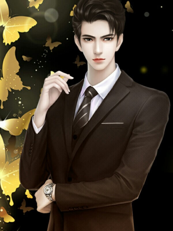 (路世伍向珊)大师求我相信科学免费阅读_大师求我相信科学(路世伍向珊)无弹窗免费阅读(大师求我相信科学)