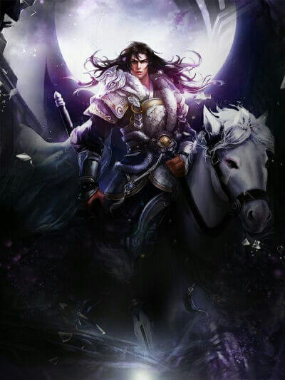 晚明导师(苏灿)全本免费阅读在线_(苏灿)晚明导师全文免费阅读(苏灿)