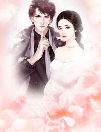 (南初桑景淮)女主南初男主桑景淮小说免费阅读在线_女主南初男主桑景淮(南初桑景淮)刚刚更新章节(南初桑景淮)