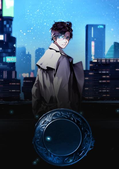 《张佳佳林枫娱乐:成名曲一出》小说免费听_张佳佳林枫全文免费阅读无弹窗(娱乐:成名曲一出)