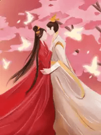 裴惊云宋明珠(裴惊云明珠)小说全文免费阅读书_(裴惊云明珠)裴惊云宋明珠小说免费阅读最新章节(裴惊云明珠)