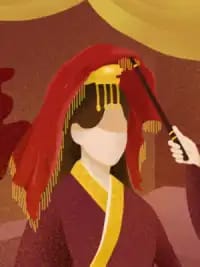 《沈澜汐季南砚容珺玉苓暮窈》免费阅读完整版_沈澜汐季南砚最新章节阅续(沈澜汐季南砚)