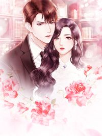 《颜溪傅霆州桦城今年冬日的雪来得格外的早》全文免费阅读最新章节_颜溪傅霆州全本小说免费阅读(桦城今年冬日的雪来得格外的早)