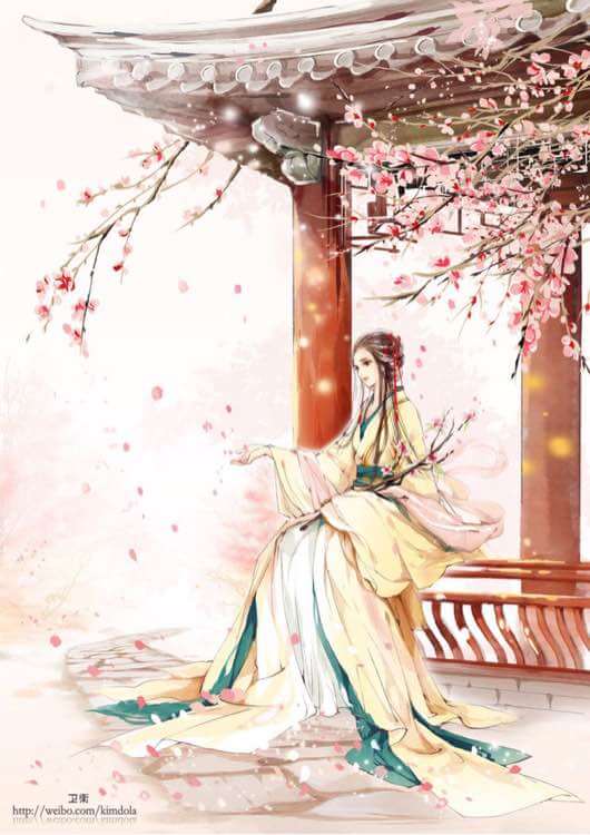 云七念陆北深(云七念陆北深)全本免费阅读全文_(云七念陆北深)云七念陆北深小说全文免费阅读无广告(云七念陆北深)