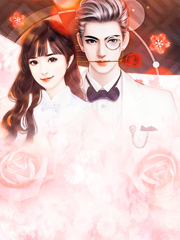 《季翰城唐君瑶唐君瑶季翰诚》小说全文免费阅读无广告_季翰城唐君瑶全部章节(唐君瑶季翰诚)