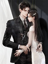 (陈芙蓉赵国庆)赵国庆陈芙蓉最新更新免费_赵国庆陈芙蓉(陈芙蓉赵国庆)最新章节免费阅读(赵国庆陈芙蓉)