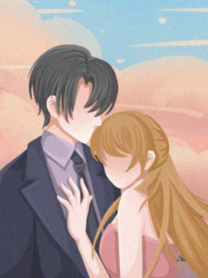 《宋明月贺惟君贺钧尧宋青玉》小说免费阅读无弹窗全文_宋明月贺惟君热门小说(贺钧尧宋青玉)