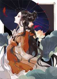 《楚南璃夜司珩楚南璃夜司珩》小说免费阅读无广告_楚南璃夜司珩完结小说推荐(楚南璃夜司珩)