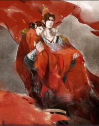 裴君衍(楚云歌裴君衍)最新更新全文免费_(楚云歌裴君衍)裴君衍小说全文免费阅读无广告(裴君衍)