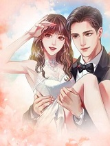 (沈佳贺家庆)娇妻超难哄老婆我错了全文免费阅读最新章节无_娇妻超难哄老婆我错了(沈佳贺家庆)免费章节最新(沈佳贺家庆)