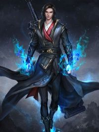 《许一章子萱大哥生涯许一章子萱》小说全文免费阅读正版_许一章子萱免费阅读全文无广告(大哥生涯许一章子萱)