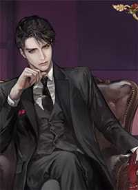 我的绝色小姨(黎俊黄琪琪)小说免费阅读_(黎俊黄琪琪)我的绝色小姨(全文免费阅读)(我的绝色小姨)