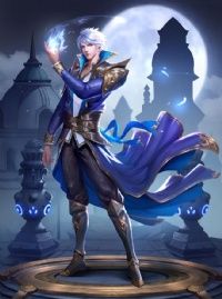 叶开山苏眉(叶开山苏眉)全文免费阅读听书_(叶开山苏眉)叶开山苏眉无弹窗免费阅读(叶开山苏眉)