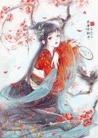 (沈澜汐季南砚)容珺玉苓暮窈免费阅读全文阅读_容珺玉苓暮窈(沈澜汐季南砚)最新免费阅读全文(容珺玉苓暮窈)