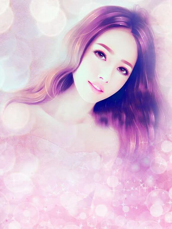 《戚月谢听白南烟齐学礼》的小说叫什么_戚月谢听白最新章节结局(南烟齐学礼)