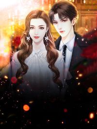 88948948(温涵傅知焕)全文阅读大结局_(温涵傅知焕)88948948小说免费阅读(温涵傅知焕)