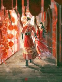 黎芷沈萧(谢婉李彧)最新章节_(谢婉李彧)黎芷沈萧全文全本阅读目录(黎芷沈萧)