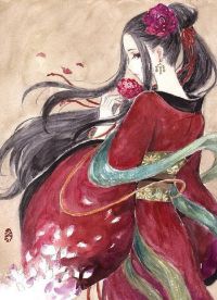 她被病娇小狼崽缠上了(楚妙扶兮)全文免费阅读番外_(楚妙扶兮)她被病娇小狼崽缠上了小说大全(她被病娇小狼崽缠上了)