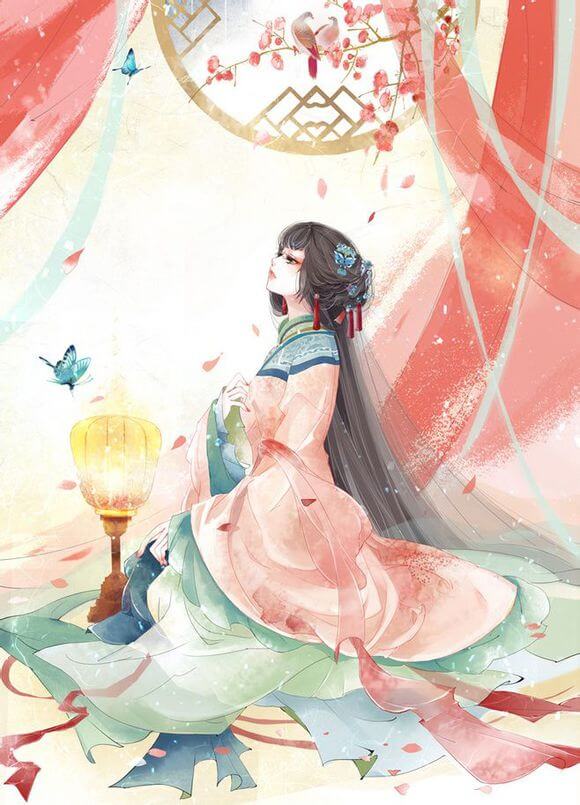 神医弃妃翻天了(苏向晚谢长寂)结局免费看_(苏向晚谢长寂)神医弃妃翻天了小说免费阅读最新章节(苏向晚谢长寂)