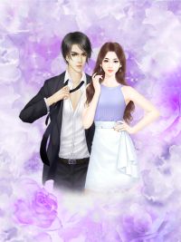 (季晨安风格)雷声作响的小说免费阅读_雷声作响(季晨安风格)全部章节(雷声作响)