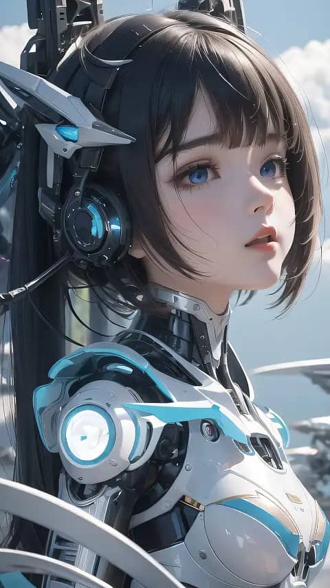 武清秋昭昭沈逸完结版阅读_武清秋沈逸昭昭最新章更新