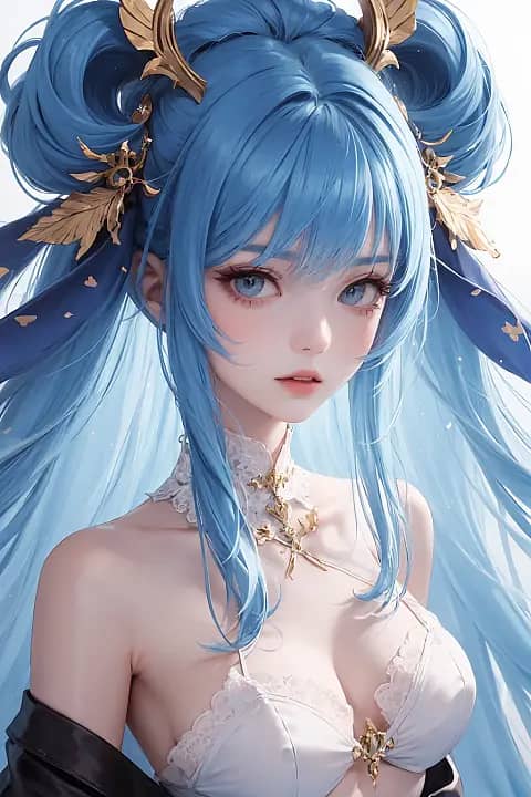 南城积雪在线免费看_傅宴礼沈南乔温心已完结小说