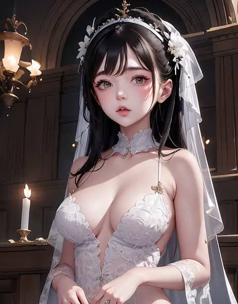 【全文阅读】陆域骁舒虞周寒野最新章节全文免费阅读_陆域骁最新章节无弹窗（舒虞周寒野）