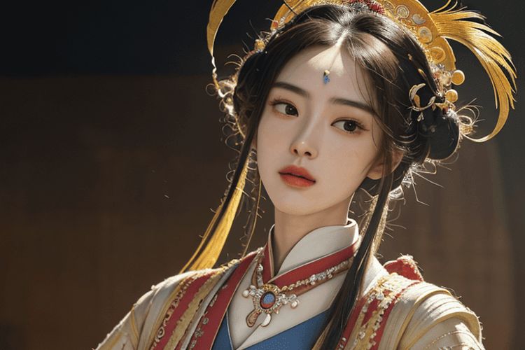 书迷为何如此狂热，《不许人间见白首》主角迟洲向晚意的故事为何如此撩人心弦？