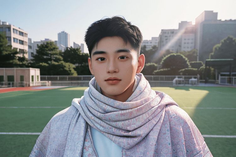 书迷为何如此狂热，《八零：偏她来时不逢春》主角孟行舟温以棠的故事为何如此撩人心弦？