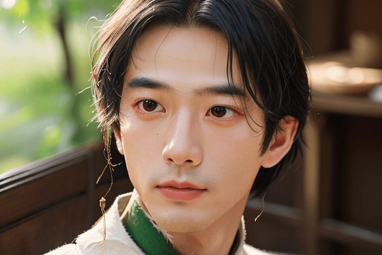 夏知安江宁佑免费大结局_夏知安江宁佑完结版阅读