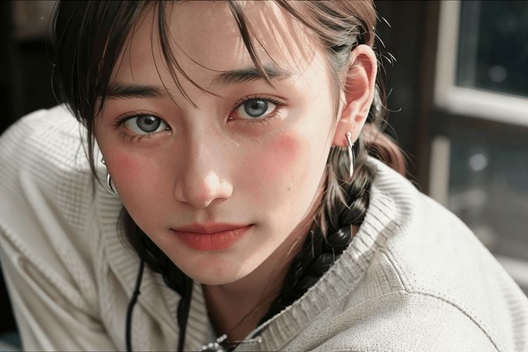 全网热搜《七零科研大佬，踹掉渣妻搞科研》免费全文阅读全文_（楚繁星聂星辰周建臣）全文阅读大结局