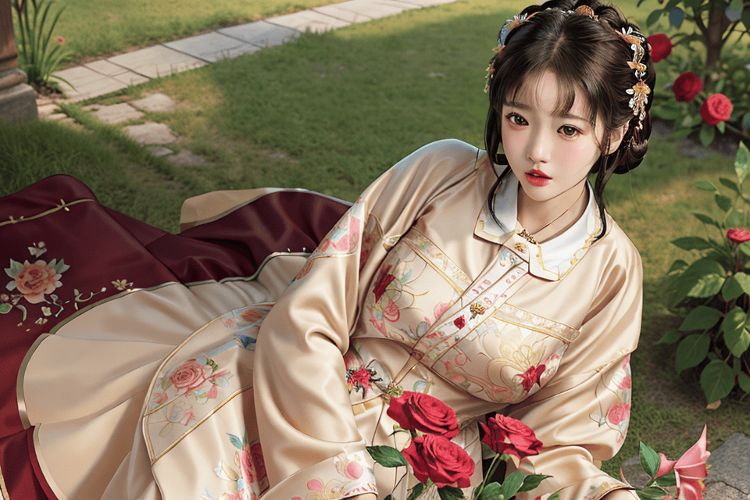 小说《闪婚后，教授他宠我入骨》全文阅读_（辛知遥周霁）最新章节更新小说（闪婚后，教授他宠我入骨）