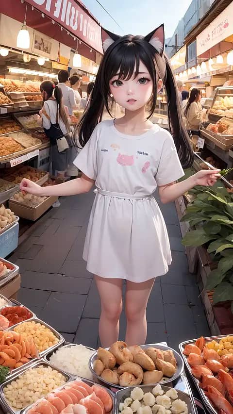 高分之作《她说不婚他便弃了全世界给她自由》必读章节书荒急需它！